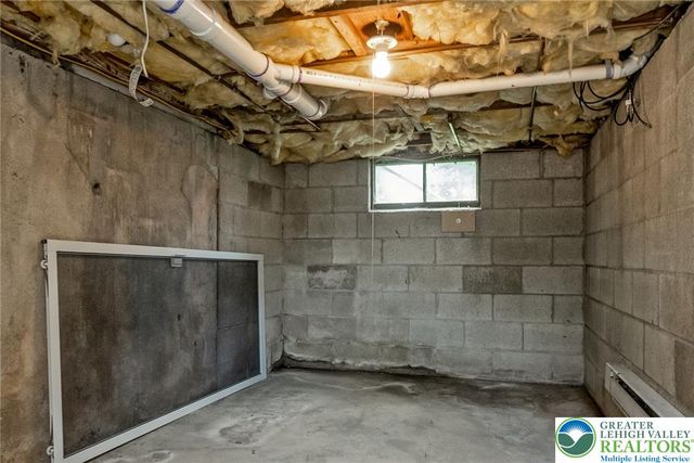 1718 Jennings Street, Bethlehem City, PA 18017