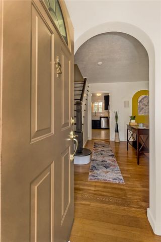 1718 Jennings Street, Bethlehem City, PA 18017