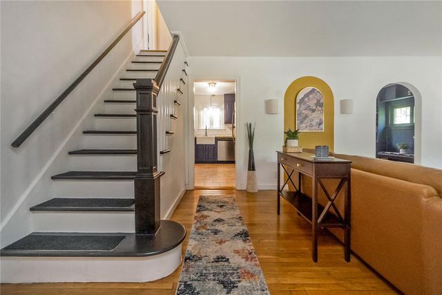 1718 Jennings Street, Bethlehem City, PA 18017