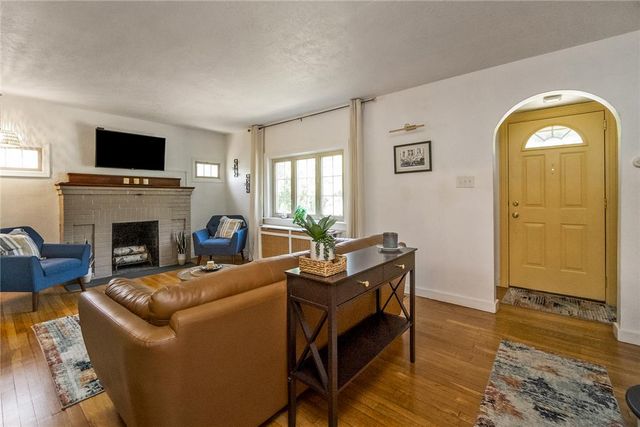 1718 Jennings Street, Bethlehem City, PA 18017
