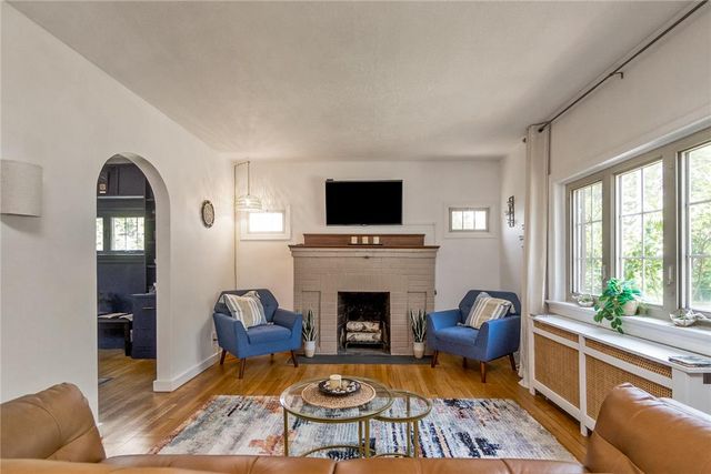 1718 Jennings Street, Bethlehem City, PA 18017
