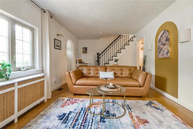 1718 Jennings Street, Bethlehem City, PA 18017