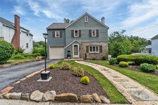 1718 Jennings Street, Bethlehem City, PA 18017
