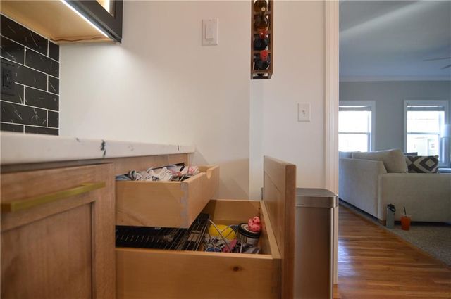 920 SW Ovation Drive, Lee's Summit, MO 64081