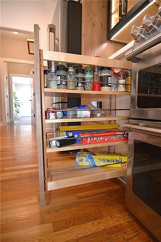 920 SW Ovation Drive, Lee's Summit, MO 64081