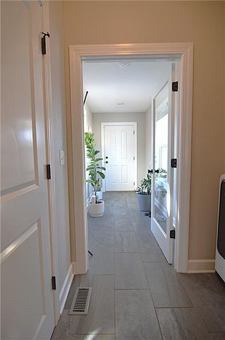 920 SW Ovation Drive, Lee's Summit, MO 64081