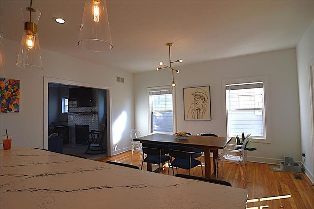 920 SW Ovation Drive, Lee's Summit, MO 64081