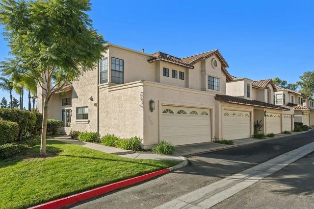 3756 Caminito Cielo Del Mar, San Diego, CA 92130