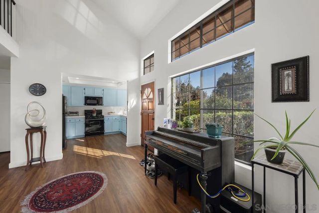 3756 Caminito Cielo Del Mar, San Diego, CA 92130