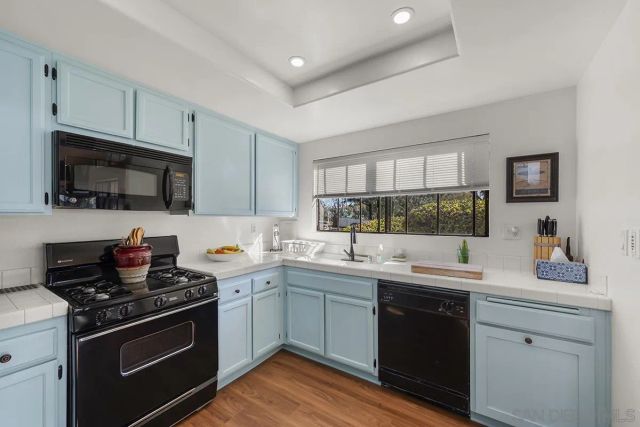 3756 Caminito Cielo Del Mar, San Diego, CA 92130