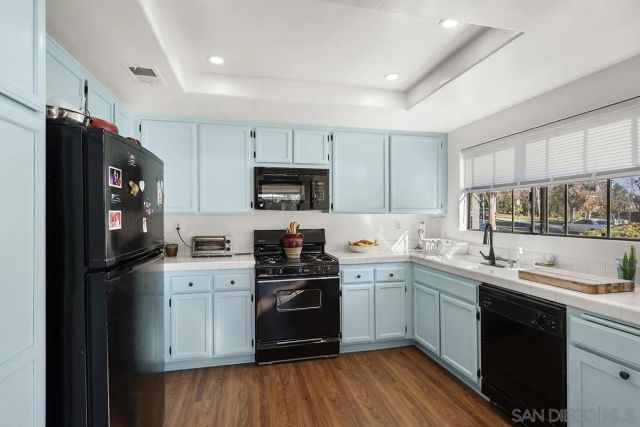 3756 Caminito Cielo Del Mar, San Diego, CA 92130