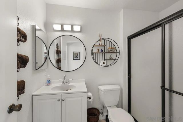 3756 Caminito Cielo Del Mar, San Diego, CA 92130