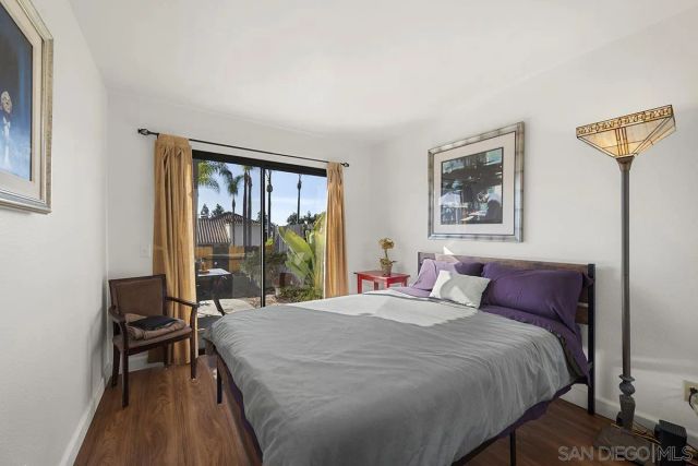 3756 Caminito Cielo Del Mar, San Diego, CA 92130