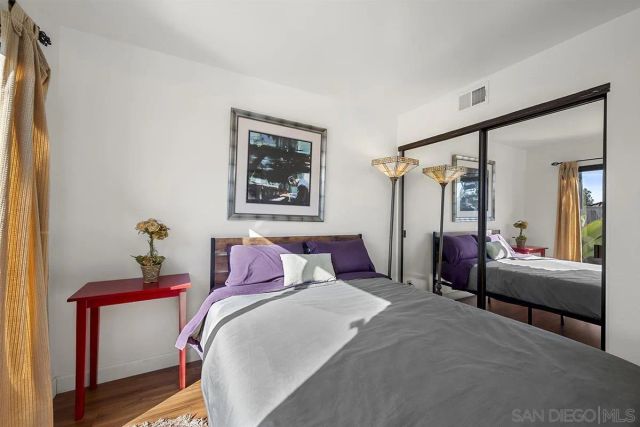 3756 Caminito Cielo Del Mar, San Diego, CA 92130