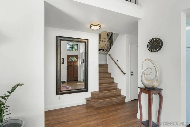 3756 Caminito Cielo Del Mar, San Diego, CA 92130