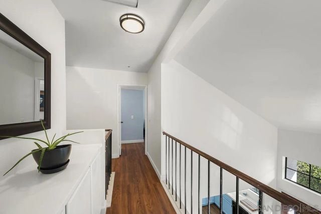 3756 Caminito Cielo Del Mar, San Diego, CA 92130