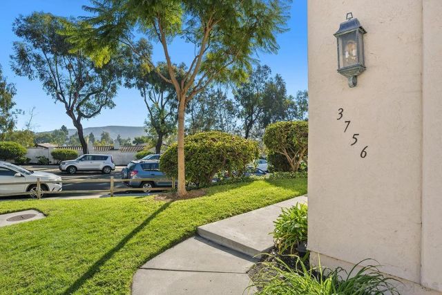 3756 Caminito Cielo Del Mar, San Diego, CA 92130