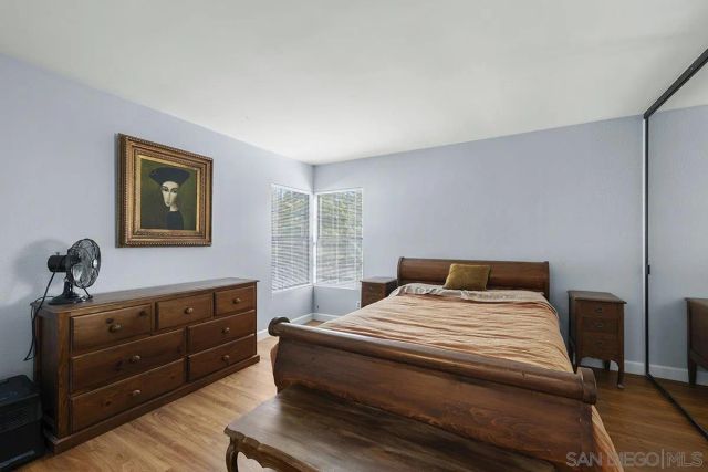 3756 Caminito Cielo Del Mar, San Diego, CA 92130