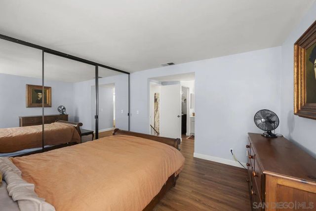 3756 Caminito Cielo Del Mar, San Diego, CA 92130