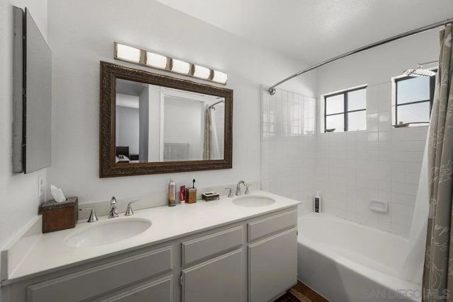 3756 Caminito Cielo Del Mar, San Diego, CA 92130