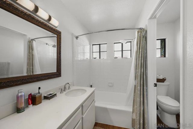 3756 Caminito Cielo Del Mar, San Diego, CA 92130