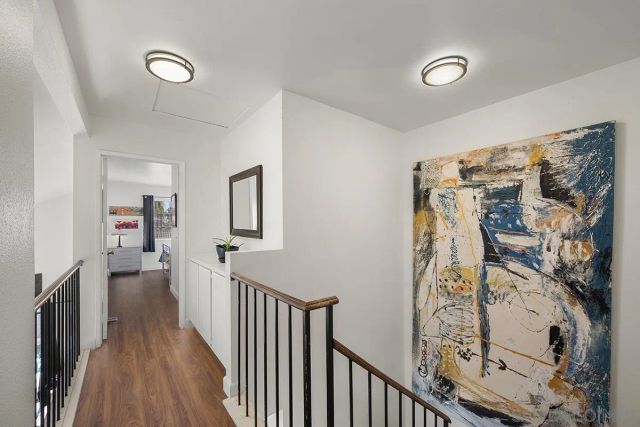 3756 Caminito Cielo Del Mar, San Diego, CA 92130