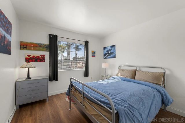 3756 Caminito Cielo Del Mar, San Diego, CA 92130