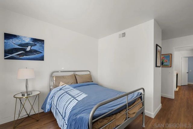 3756 Caminito Cielo Del Mar, San Diego, CA 92130