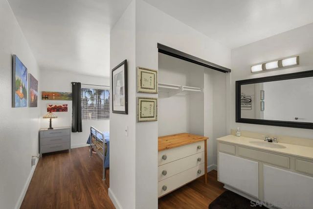 3756 Caminito Cielo Del Mar, San Diego, CA 92130