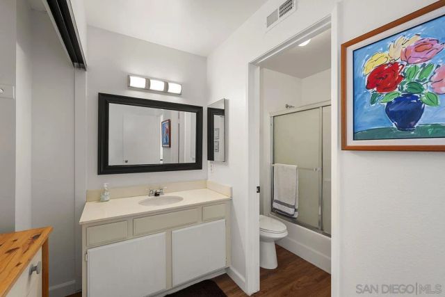 3756 Caminito Cielo Del Mar, San Diego, CA 92130