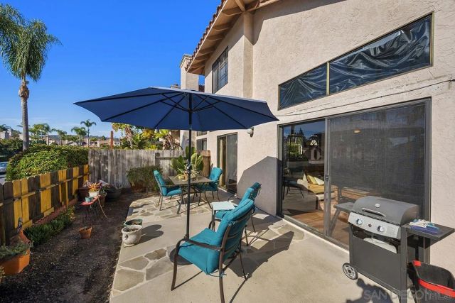 3756 Caminito Cielo Del Mar, San Diego, CA 92130