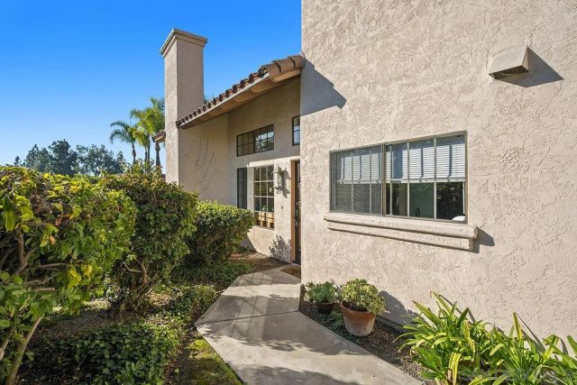 3756 Caminito Cielo Del Mar, San Diego, CA 92130