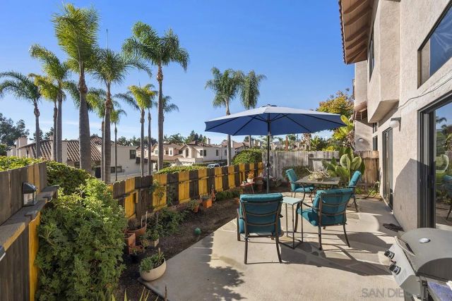 3756 Caminito Cielo Del Mar, San Diego, CA 92130