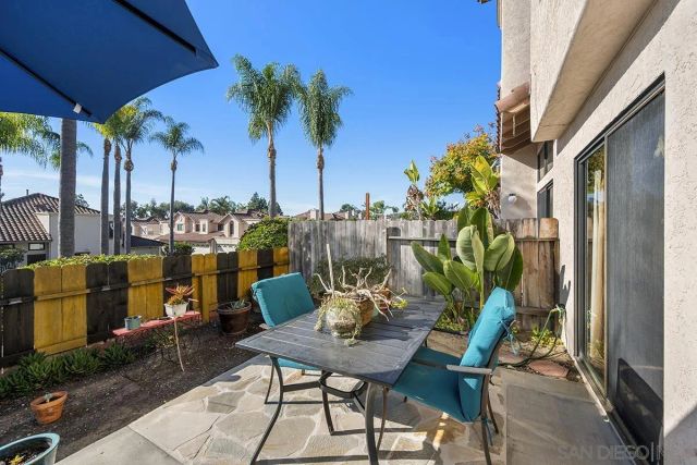 3756 Caminito Cielo Del Mar, San Diego, CA 92130