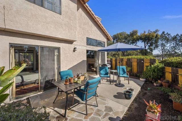 3756 Caminito Cielo Del Mar, San Diego, CA 92130