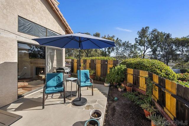 3756 Caminito Cielo Del Mar, San Diego, CA 92130