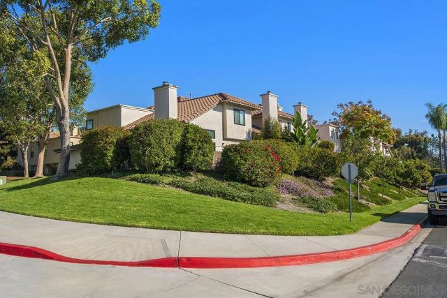 3756 Caminito Cielo Del Mar, San Diego, CA 92130