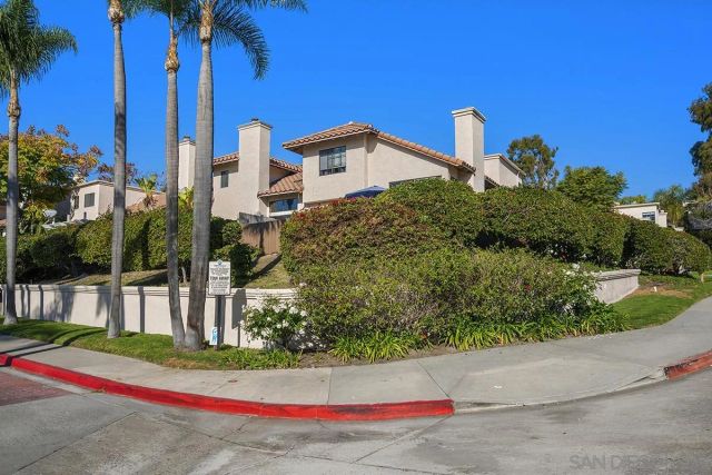 3756 Caminito Cielo Del Mar, San Diego, CA 92130