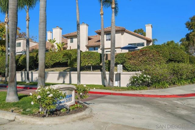 3756 Caminito Cielo Del Mar, San Diego, CA 92130