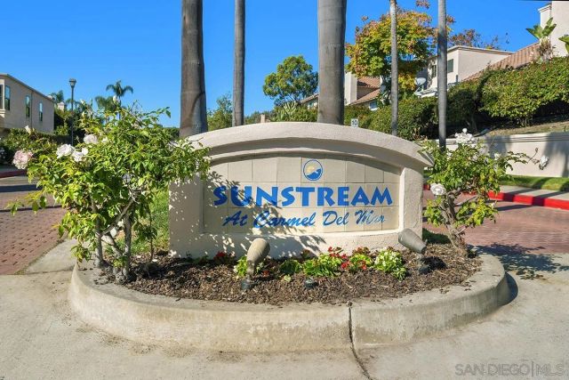 3756 Caminito Cielo Del Mar, San Diego, CA 92130