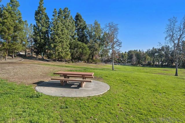 3756 Caminito Cielo Del Mar, San Diego, CA 92130