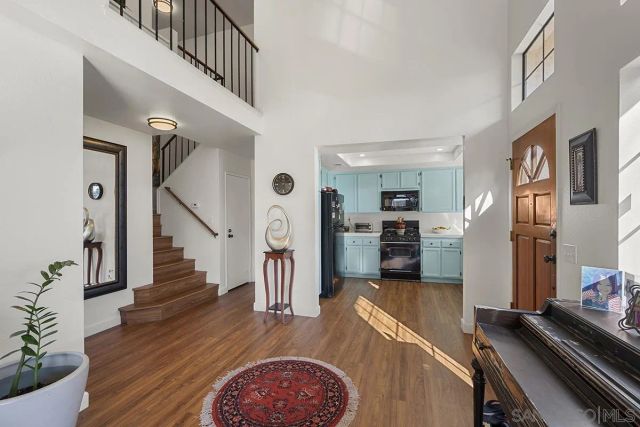 3756 Caminito Cielo Del Mar, San Diego, CA 92130