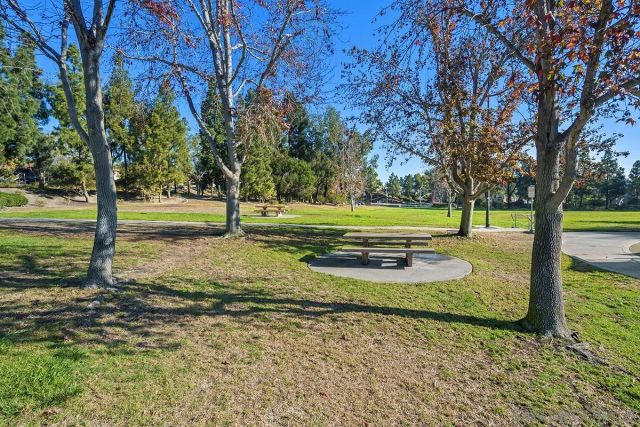 3756 Caminito Cielo Del Mar, San Diego, CA 92130