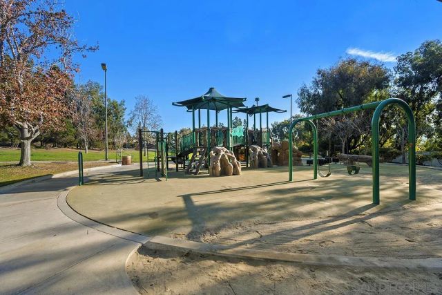 3756 Caminito Cielo Del Mar, San Diego, CA 92130