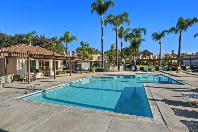 3756 Caminito Cielo Del Mar, San Diego, CA 92130