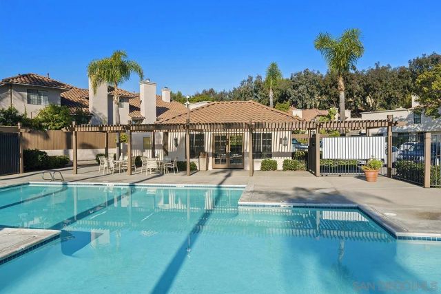 3756 Caminito Cielo Del Mar, San Diego, CA 92130