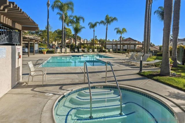 3756 Caminito Cielo Del Mar, San Diego, CA 92130