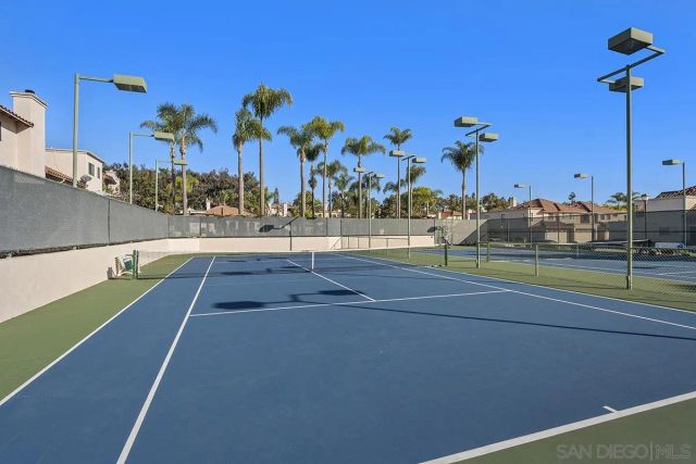 3756 Caminito Cielo Del Mar, San Diego, CA 92130