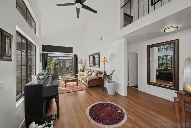 3756 Caminito Cielo Del Mar, San Diego, CA 92130