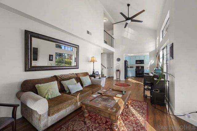 3756 Caminito Cielo Del Mar, San Diego, CA 92130